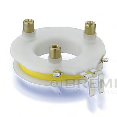 BREMI 16524 Датчик, импульс зажигания для FORD FIESTA (Форд Фиэста) BREMI 16524 Датчик, импульс зажигания для FORD FIESTA (Форд Фиэста)
