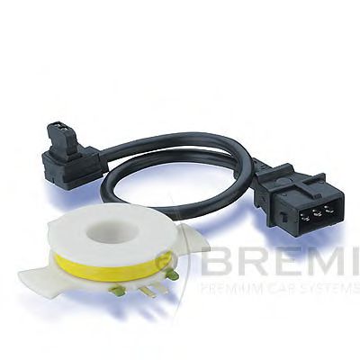 BREMI 16601 Датчик, импульс зажигания для PEUGEOT 205 II (Пежо 205 2) BREMI 16601 Датчик, импульс зажигания для PEUGEOT 205 II (Пежо 205 2)