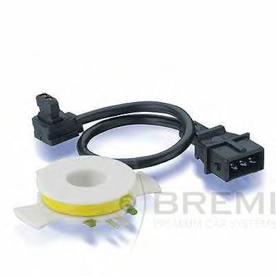 BREMI 16603 Датчик, импульс зажигания для PEUGEOT 205 I (Пежо 205 и) BREMI 16603 Датчик, импульс зажигания для PEUGEOT 205 I (Пежо 205 и)