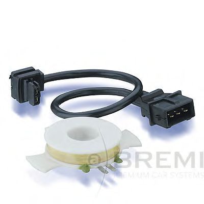 BREMI 16605 Датчик, импульс зажигания для PEUGEOT 205 II (Пежо 205 2) BREMI 16605 Датчик, импульс зажигания для PEUGEOT 205 II (Пежо 205 2)