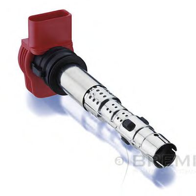 BREMI 20114 Катушка зажигания для AUDI Q7 (Ауди Кью 7) BREMI 20114 Катушка зажигания для AUDI Q7 (Ауди Кью 7)