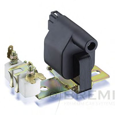 BREMI 20165 Катушка зажигания для DAIHATSU (Дайхатсу) BREMI 20165 Катушка зажигания для DAIHATSU (Дайхатсу)