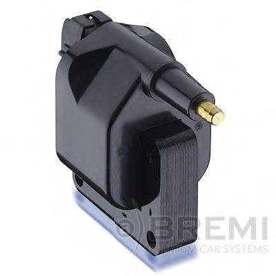 BREMI 20358 Катушка зажигания для DODGE DAKOTA (Додж Дакота) BREMI 20358 Катушка зажигания для DODGE DAKOTA (Додж Дакота)