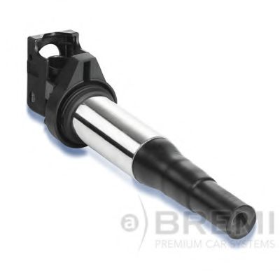 BREMI 20360 Катушка зажигания для BMW (Бмв) BREMI 20360 Катушка зажигания для BMW (Бмв)