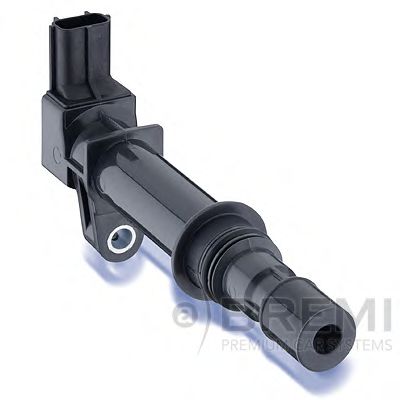 BREMI 20384 Катушка зажигания для DODGE DAKOTA (Додж Дакота) BREMI 20384 Катушка зажигания для DODGE DAKOTA (Додж Дакота)