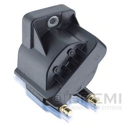 BREMI 20425 Катушка зажигания для OLDSMOBILE CUTLASS CIERA (Олдмобиль Cутласс cиэра) BREMI 20425 Катушка зажигания для OLDSMOBILE CUTLASS CIERA (Олдмобиль Cутласс cиэра)