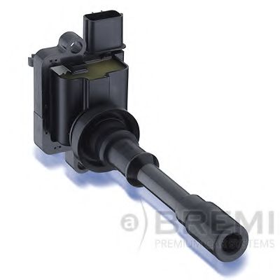 BREMI 20428 Катушка зажигания для MITSUBISHI LANCER (Митсубиши/митсубиси Ланcэр) BREMI 20428 Катушка зажигания для MITSUBISHI LANCER (Митсубиши/митсубиси Ланcэр)