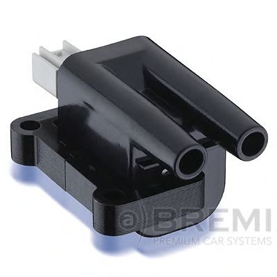 BREMI 20444 Катушка зажигания для MITSUBISHI PAJERO/SHOGUN (Митсубиши/митсубиси Пажэро/шогун) BREMI 20444 Катушка зажигания для MITSUBISHI PAJERO/SHOGUN (Митсубиши/митсубиси Пажэро/шогун)