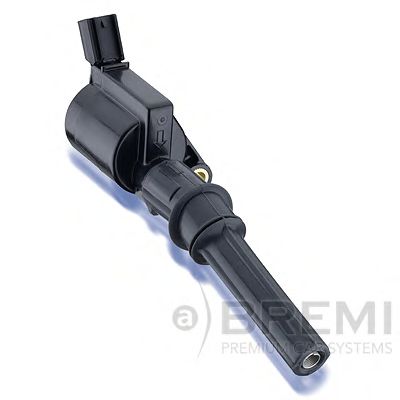 BREMI 20447 Катушка зажигания для FORD USA EXPEDITION (Форд сша Эxпэдитион) BREMI 20447 Катушка зажигания для FORD USA EXPEDITION (Форд сша Эxпэдитион)