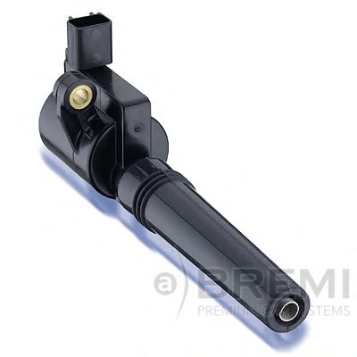 BREMI 20453 Катушка зажигания для JAGUAR VANDEN PLAS (Ягуар Vандэн плас) BREMI 20453 Катушка зажигания для JAGUAR VANDEN PLAS (Ягуар Vандэн плас)