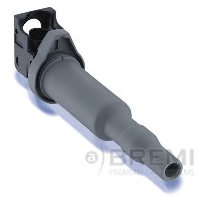 BREMI 20465 Катушка зажигания для BMW (Бмв) BREMI 20465 Катушка зажигания для BMW (Бмв)