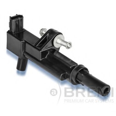 BREMI 20555 Катушка зажигания для DODGE DAKOTA (Додж Дакота) BREMI 20555 Катушка зажигания для DODGE DAKOTA (Додж Дакота)