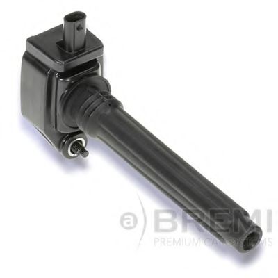 BREMI 20565 Катушка зажигания для DODGE GRAND CARAVAN (Додж Гранд караван) BREMI 20565 Катушка зажигания для DODGE GRAND CARAVAN (Додж Гранд караван)