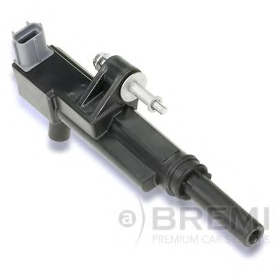 BREMI 20566 Катушка зажигания для DODGE DAKOTA (Додж Дакота) BREMI 20566 Катушка зажигания для DODGE DAKOTA (Додж Дакота)