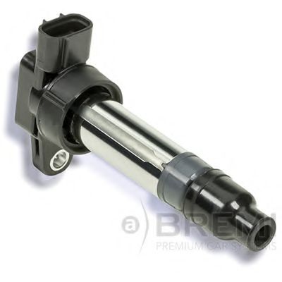 BREMI 20576 Катушка зажигания для SUZUKI ALTO (Сузуки Алто) BREMI 20576 Катушка зажигания для SUZUKI ALTO (Сузуки Алто)