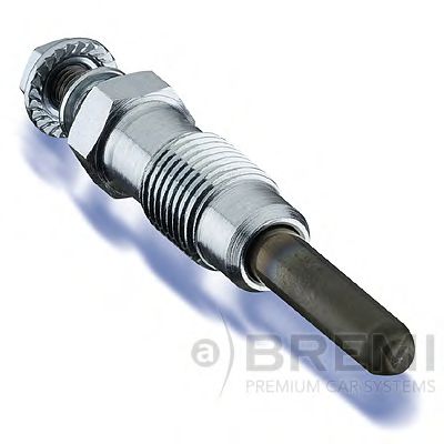 BREMI 25001 Свеча накаливания для RENAULT 19 (Рено 19) BREMI 25001 Свеча накаливания для RENAULT 19 (Рено 19)