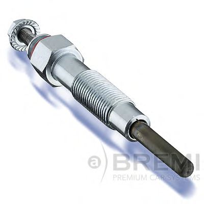 BREMI 25003 Свеча накаливания 