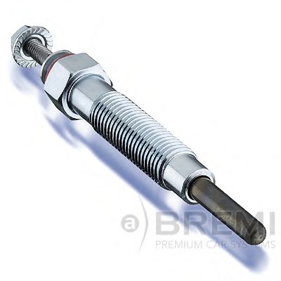 BREMI 25008 Свеча накаливания для MITSUBISHI COLT II (Митсубиши/митсубиси Cолт 2) BREMI 25008 Свеча накаливания для MITSUBISHI COLT II (Митсубиши/митсубиси Cолт 2)