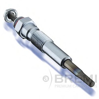 BREMI 25009 Свеча накаливания для DAIHATSU CHARADE II (Дайхатсу Чарадэ 2) BREMI 25009 Свеча накаливания для DAIHATSU CHARADE II (Дайхатсу Чарадэ 2)