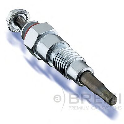 BREMI 25013 Свеча накаливания 