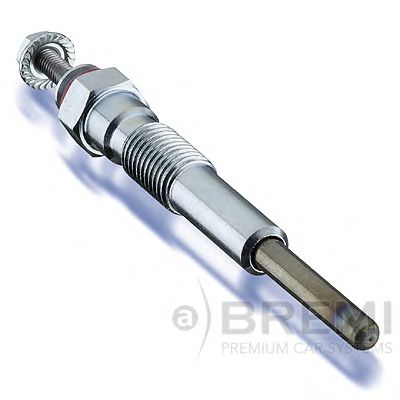 BREMI 25016 Свеча накаливания 