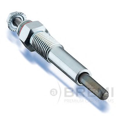 BREMI 25020 Свеча накаливания 