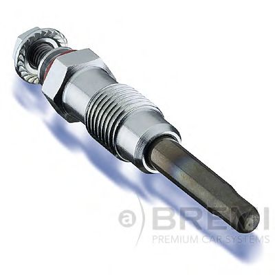 BREMI 25022 Свеча накаливания для ROVER 2000-3500 (Ровер 2000-3500) BREMI 25022 Свеча накаливания для ROVER 2000-3500 (Ровер 2000-3500)