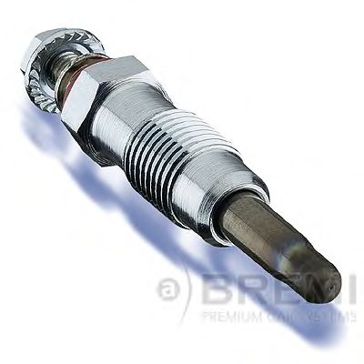 BREMI 25025 Свеча накаливания для FORD FIESTA (Форд Фиэста) BREMI 25025 Свеча накаливания для FORD FIESTA (Форд Фиэста)