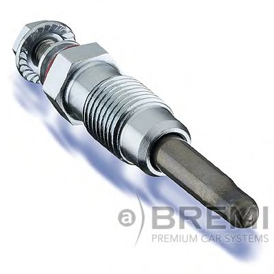 BREMI 25026 Свеча накаливания для RENAULT 19 (Рено 19) BREMI 25026 Свеча накаливания для RENAULT 19 (Рено 19)