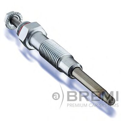 BREMI 25031 Свеча накаливания для VOLKSWAGEN TARO (Фольксваген Таро) BREMI 25031 Свеча накаливания для VOLKSWAGEN TARO (Фольксваген Таро)
