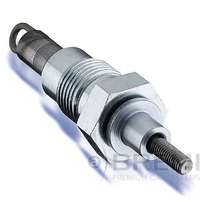 BREMI 25034 Свеча накаливания для MERCEDES-BENZ T2/L (Мэрcэдэс-бэнз Т2/л) BREMI 25034 Свеча накаливания для MERCEDES-BENZ T2/L (Мэрcэдэс-бэнз Т2/л)