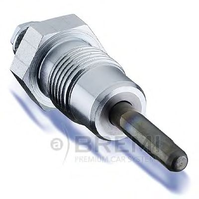 BREMI 25039 Свеча накаливания для MERCEDES-BENZ T2/L (Мэрcэдэс-бэнз Т2/л) BREMI 25039 Свеча накаливания для MERCEDES-BENZ T2/L (Мэрcэдэс-бэнз Т2/л)