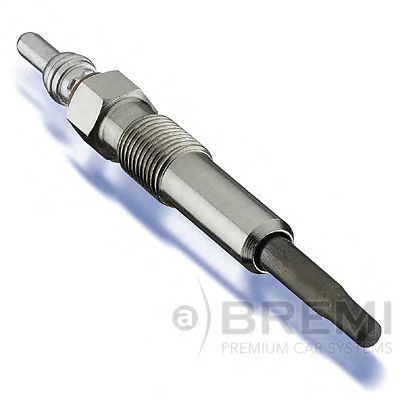 BREMI 26002 Свеча накаливания для AUDI (Ауди) BREMI 26002 Свеча накаливания для AUDI (Ауди)