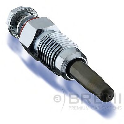 BREMI 26003 Свеча накаливания; Свеча накала, электр. обогрев для VOLKSWAGEN JETTA (Фольксваген Жэтта) BREMI 26003 Свеча накаливания; Свеча накала, электр. обогрев для VOLKSWAGEN JETTA (Фольксваген Жэтта)
