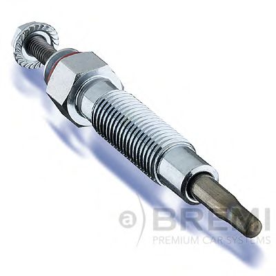 BREMI 26014 Свеча накаливания для MITSUBISHI CHALLENGER (Митсубиши/митсубиси Чаллэнгэр) BREMI 26014 Свеча накаливания для MITSUBISHI CHALLENGER (Митсубиши/митсубиси Чаллэнгэр)