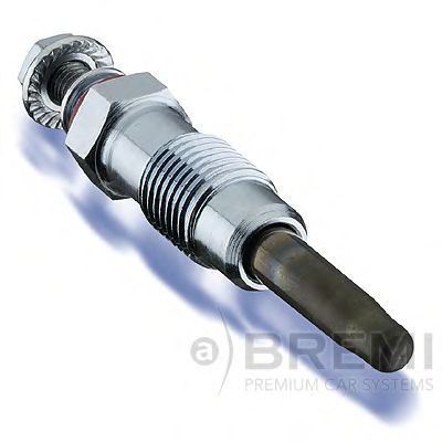 BREMI 26016 Свеча накаливания для RENAULT SAFRANE (Рено Сафранэ) BREMI 26016 Свеча накаливания для RENAULT SAFRANE (Рено Сафранэ)
