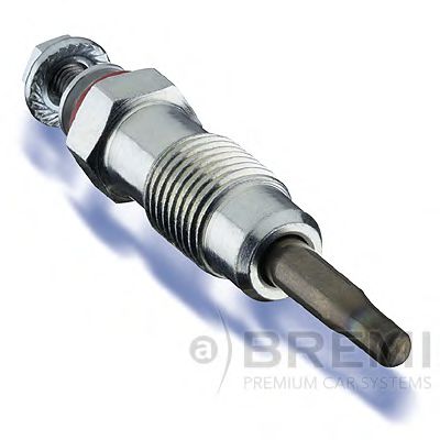 BREMI 26019 Свеча накаливания для RENAULT MASTER I (Рено Мастэр и) BREMI 26019 Свеча накаливания для RENAULT MASTER I (Рено Мастэр и)