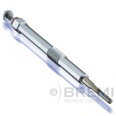 BREMI 26042 Свеча накаливания для TOYOTA YARIS (Тойота/тоета Ярис) BREMI 26042 Свеча накаливания для TOYOTA YARIS (Тойота/тоета Ярис)