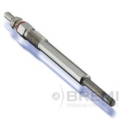 BREMI 26043 Свеча накаливания для FIAT 500 C (Фиат 500 c) BREMI 26043 Свеча накаливания для FIAT 500 C (Фиат 500 c)