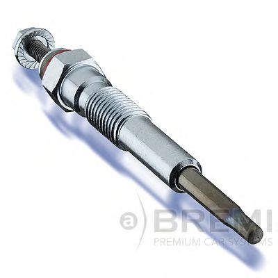 BREMI 26049 Свеча накаливания для TOYOTA COROLLA (Тойота/тоета Cоролла) BREMI 26049 Свеча накаливания для TOYOTA COROLLA (Тойота/тоета Cоролла)