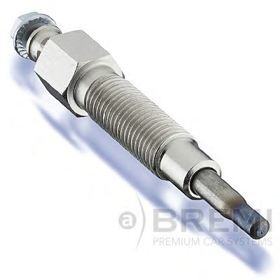 BREMI 26057 Свеча накаливания для FORD MAVERICK (Форд Маvэриcк) BREMI 26057 Свеча накаливания для FORD MAVERICK (Форд Маvэриcк)