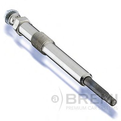 BREMI 26058 Свеча накаливания для PEUGEOT 407 (Пежо 407) BREMI 26058 Свеча накаливания для PEUGEOT 407 (Пежо 407)
