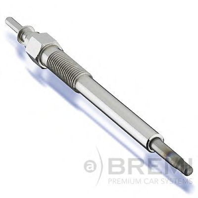BREMI 26059 Свеча накаливания для HONDA CIVIC VII (Хонда Цивик 7) BREMI 26059 Свеча накаливания для HONDA CIVIC VII (Хонда Цивик 7)