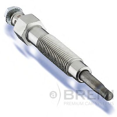 BREMI 26067 Свеча накаливания для HYUNDAI GRACE (Хендай Граcэ) BREMI 26067 Свеча накаливания для HYUNDAI GRACE (Хендай Граcэ)