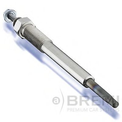 BREMI 26068 Свеча накаливания для KIA PICANTO (Киа Пиканто) BREMI 26068 Свеча накаливания для KIA PICANTO (Киа Пиканто)