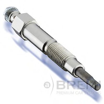 BREMI 26074 Свеча накаливания для NISSAN PRIMERA (Ниссан Примера) BREMI 26074 Свеча накаливания для NISSAN PRIMERA (Ниссан Примера)