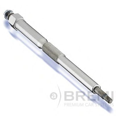 BREMI 26081 Свеча накаливания для NISSAN PRIMERA (Ниссан Примера) BREMI 26081 Свеча накаливания для NISSAN PRIMERA (Ниссан Примера)