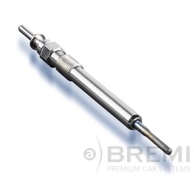 BREMI 26096 Свеча накаливания для BMW 7 (Бмв 7) BREMI 26096 Свеча накаливания для BMW 7 (Бмв 7)