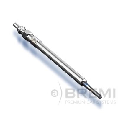 BREMI 26100 Свеча накаливания для MERCEDES-BENZ SLK (Мэрcэдэс-бэнз Слк) BREMI 26100 Свеча накаливания для MERCEDES-BENZ SLK (Мэрcэдэс-бэнз Слк)