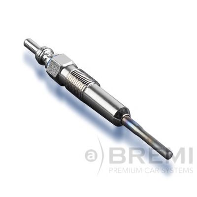 BREMI 26101 Свеча накаливания для SEAT ALTEA (Сеат Алтэа) BREMI 26101 Свеча накаливания для SEAT ALTEA (Сеат Алтэа)